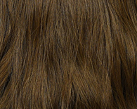 /uploads/20201231/9 Light Cool Brown.jpg